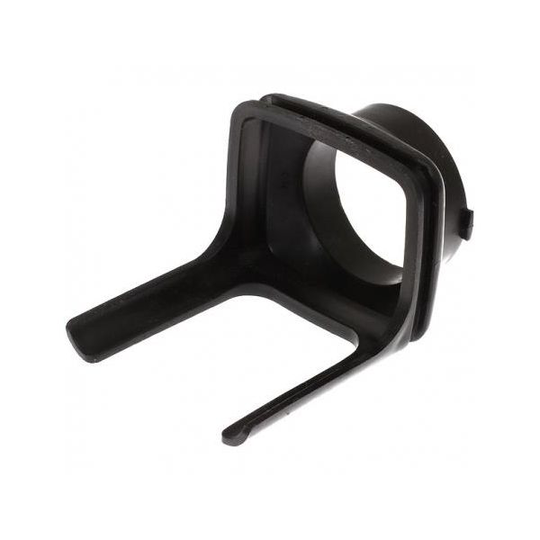 Makita 416063-0 Hållare