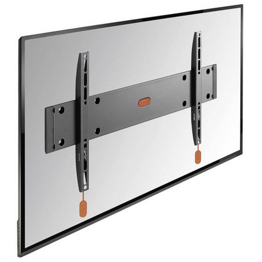 Vogels Base 05 M TV-väggfäste 81,3 cm (32) - 139,7 cm (55) Fast