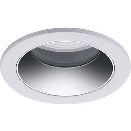 Brumberg 12035404 12035404 LED-inbyggnadsbelysning LED 9 W
