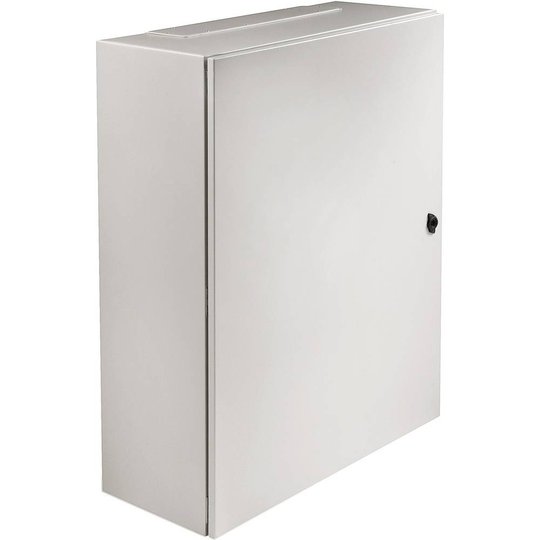 IDE 300x250x150 Väggskåp 300 x 250 x 150 1 st