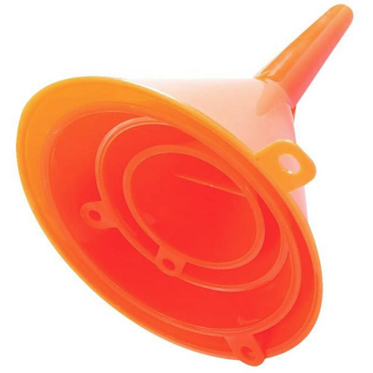 Tratt ProPlus 530228