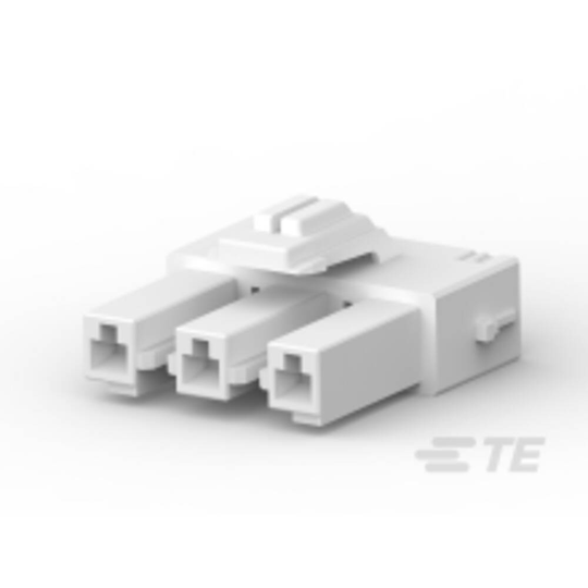 TE Connectivity 179938-1 1 st Bag