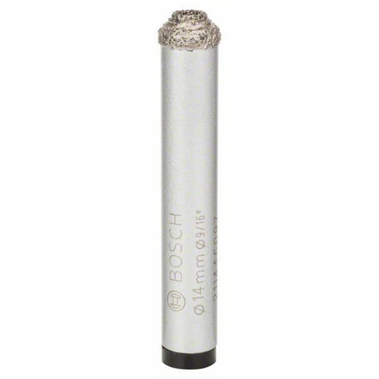 Bosch Accessories Easydry 2608587144 Diamantborr för torrborrning 14 mm diamant-försedd 1 st