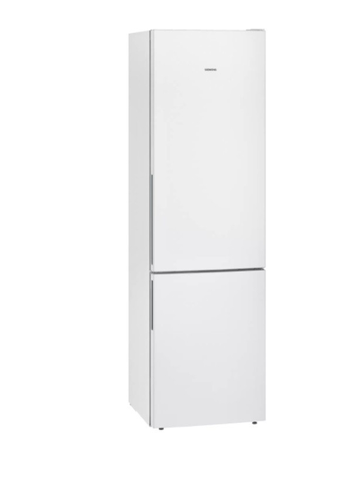 Siemens Kyl/Frys KG39EAWCA