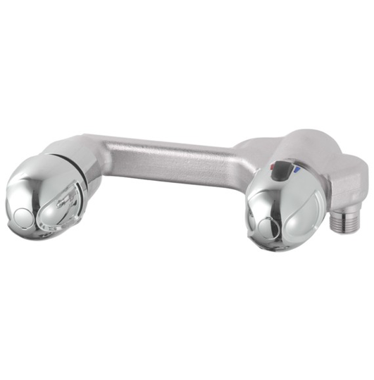 Duschblandare FM Mattsson 8342095 9000