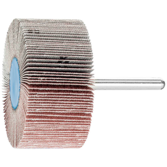 Slipstift PFERD 44498015 Diameter 60 mm N/A