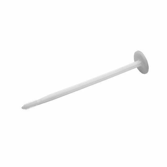 ISOLERHÅLLARE SPIK 80MM | Beijerbygg Byggmaterial