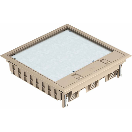 Enhetsinsats OBO Bettermann GES9-3S U 1019