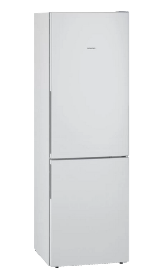 Siemens Kyl/Frys KG36V2WEA