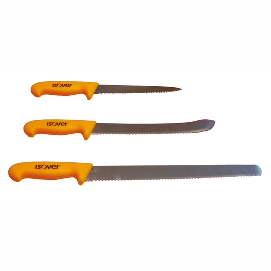 ISOLERKNIV 442 MIDI 7105-W28 | Beijerbygg Byggmaterial