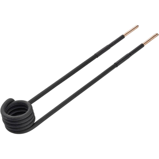 Spole Vigor V4891-10 V4891-10