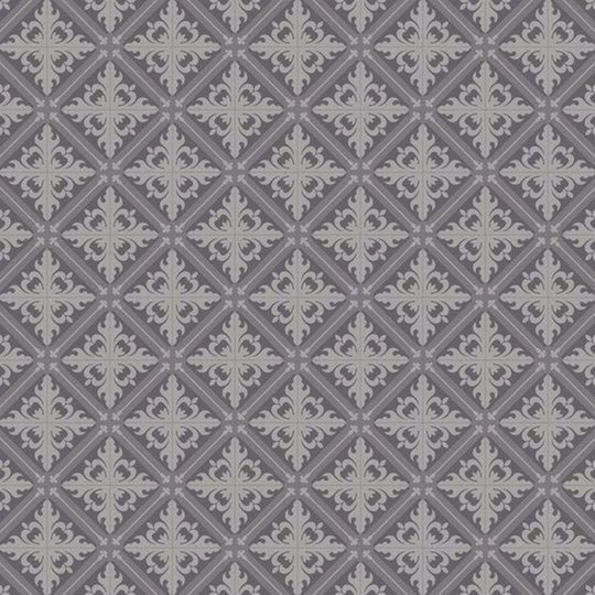 Vinylgolv Tarkett Iconik 280T Istanbul Tile Cold Grå