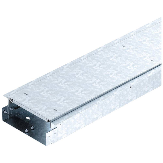 Underförningskanal OBO Bettermann OKB E 25085 ON