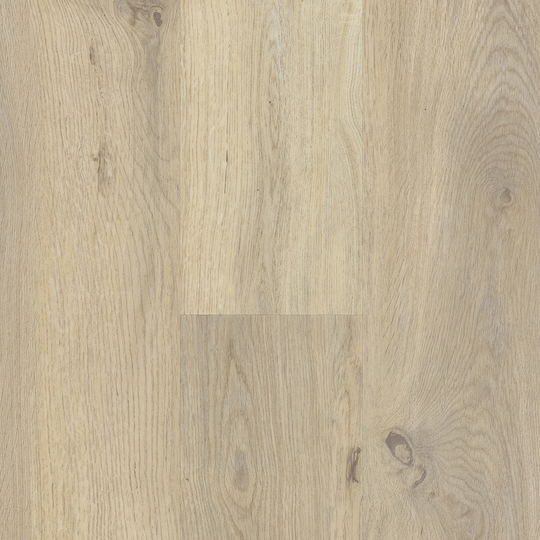 Vinylgolv BerryAlloc Style Vivid Natural
