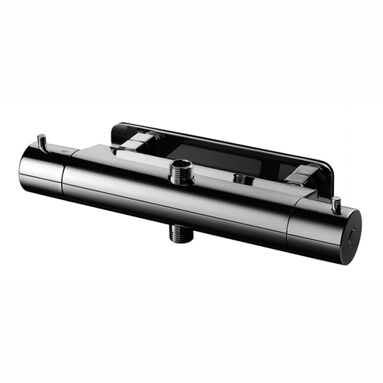 DUSCHBLANDARE EVM169-160 | Beijerbygg Byggmaterial