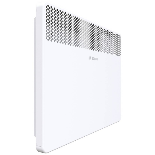 Bosch 7738336936 HC-4000-15 Konvektorelement 15 m² 1500 W Vit