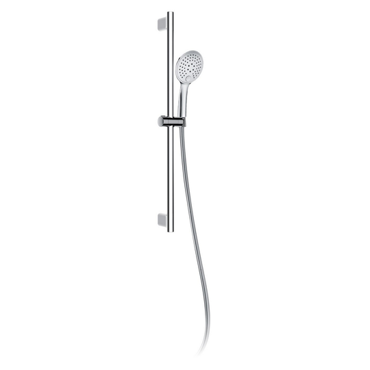 Duschset Bathlife Sorla