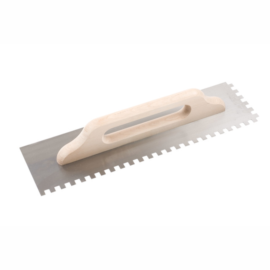 TANDSPACKEL 10X10MM RAK 480MM | Beijerbygg Byggmaterial