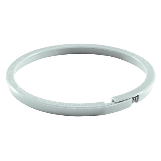 Purus 7141310 Klämring 150 mm, ställbar