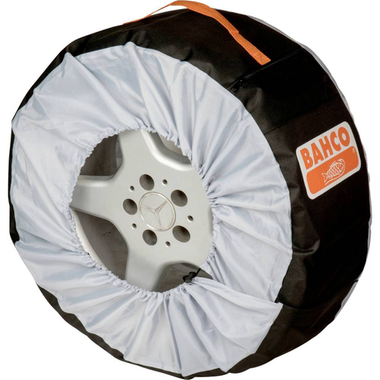 Däckväska Bahco BWB1418S4