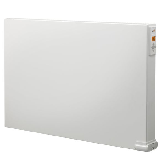 LVI Yali Parada Värmeelement 500W/230V