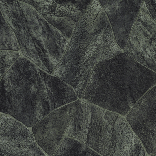 Vinylgolv Tarkett Aquarelle Shiffer Anthracite