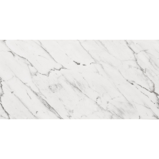 Klinker Bricmate M36 Statuario Matt 30x60 cm