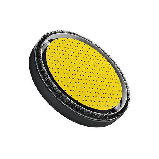Flex 457205 Sliphuvud 225mm