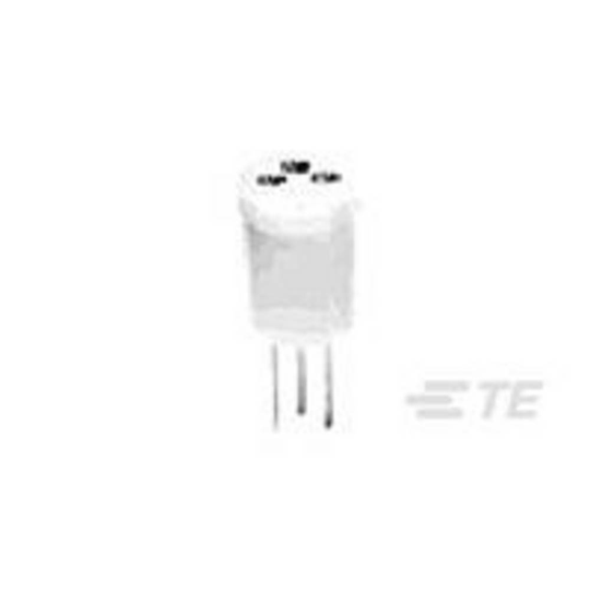 TE Connectivity 3-1437508-6 1 st Package