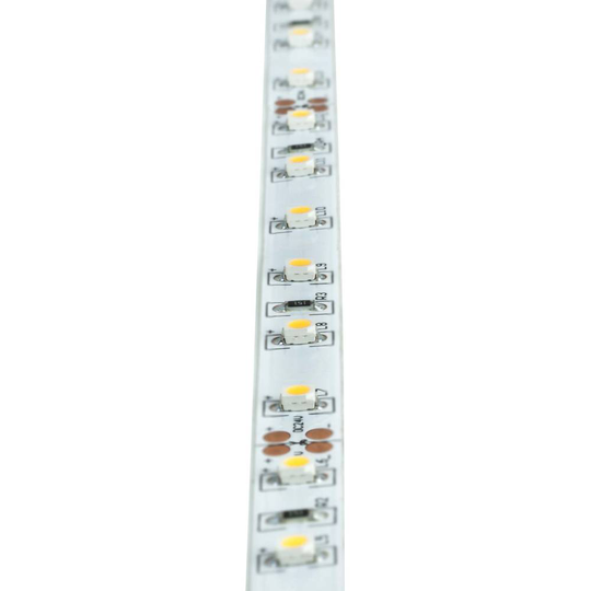 Brumberg Brumberg Leuchten 15272004 LED-list EEK: A+ (A++ - E) 24 V/DC 5 m N/A