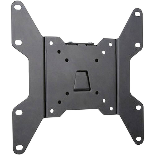 Manhattan 423731 TV-väggfäste 58,4 cm (23) - 106,7 cm (42) Fast