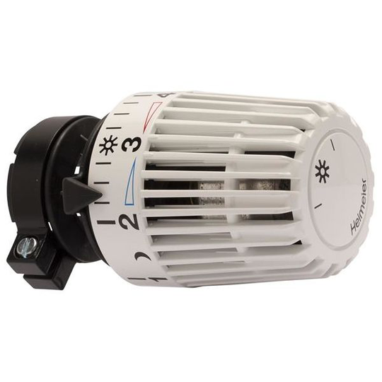 TA TRV 300 Termostat 6-28°C