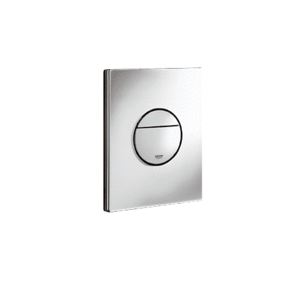 Grohe Tryckplatta Nova Cosmopolitan 38765