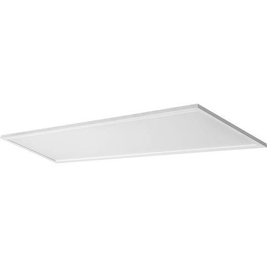 LED-panel 36 W N/A LEDVANCE 4058075601352 Vit