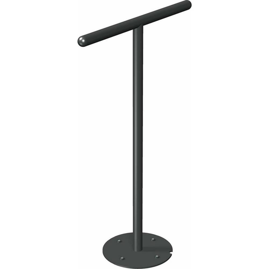 Monteringstillbehör OBO Bettermann WZ 1058