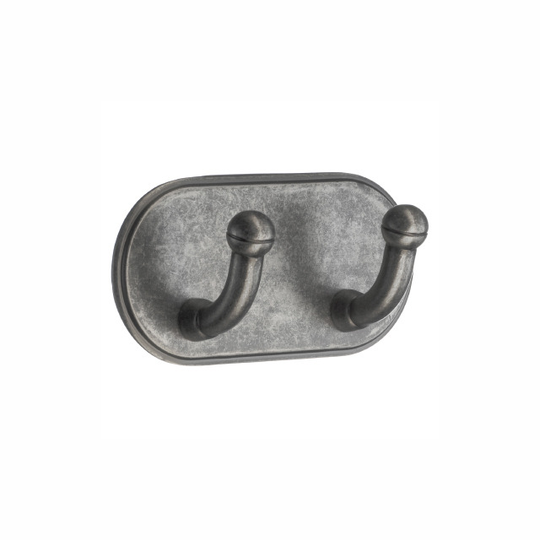 DUBBELKROK BG1121 BB | Beijerbygg Byggmaterial