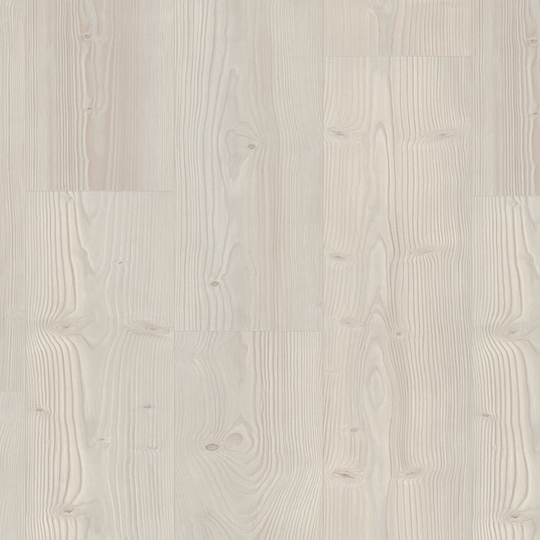 LAMINATGOLV SOUNDLOGIC 4V HAND | Beijerbygg Byggmaterial