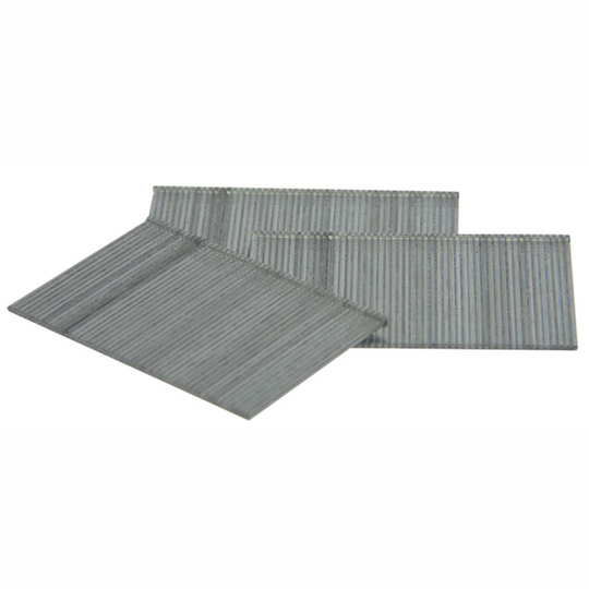 DYCKERT F18 PASLODE 30X1,2MM | Beijerbygg Byggmaterial