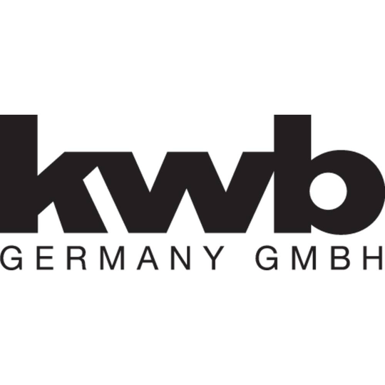 Instickssågblad kwb kwb 709194 1 st