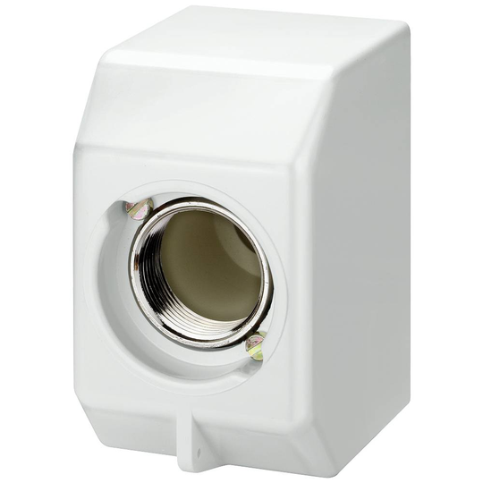 Siemens 5SF4230 Diazed-säkringssockel Säkringsstorlek = DIII 63 A 750 V/AC