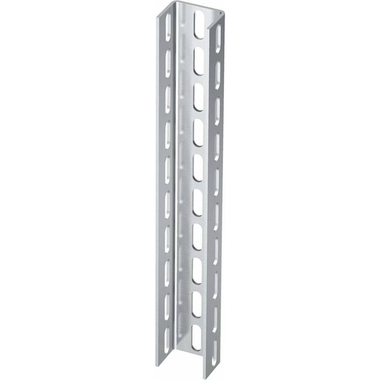 U-stam OBO Bettermann US 7 50 VA4301