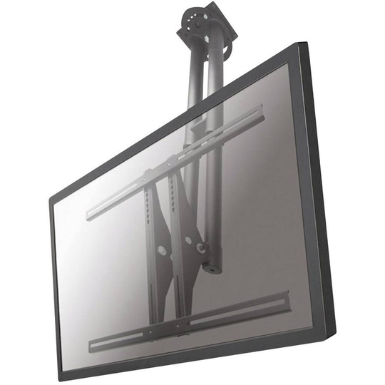Neomounts by Newstar PLASMA-C100 TV-takfäste 94,0 cm (37) - 190,5 cm (75) Tilt + Svängbar