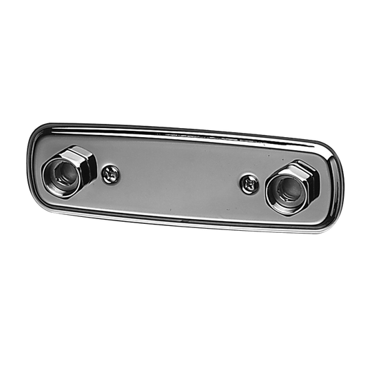 Mora Armatur 630202 Bl.väggb. 160cc 15mm kopp.r