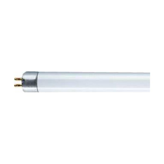 Osram Lumilux T5 Short Lysrör 13W/827, G5