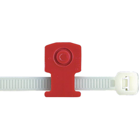 Panduit KIMS-H430-C6 KIMS-H430-C6 Monteringssockel Blå 1 st