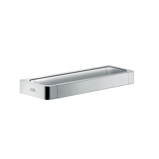 Badkarshandtag Hansgrohe Axor Universal Accessories
