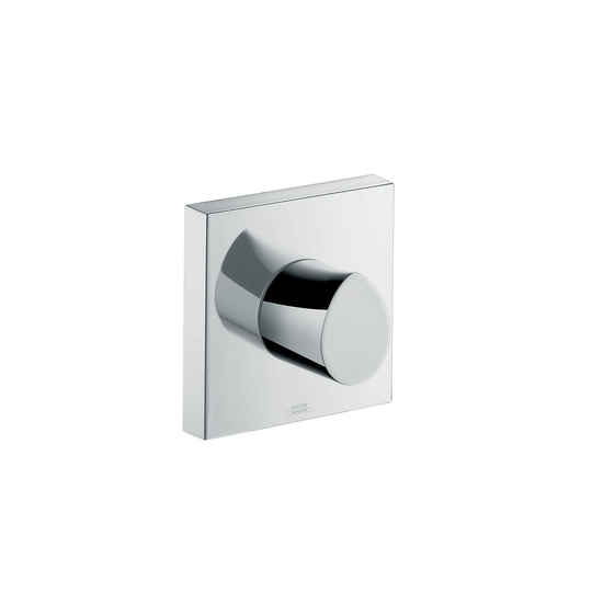 Duschblandare Hansgrohe Axor Starck Organic Highflow