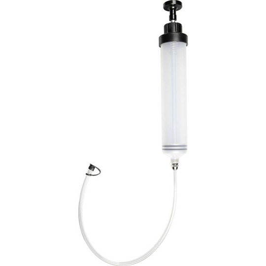 Vakuumpump Kunzer 7VP055.1 (L x B x H) 380 x 115 x 90 mm
