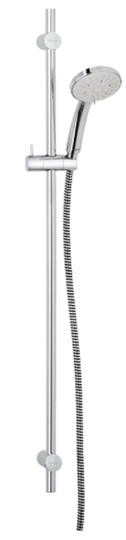 Damixa Fair Jet Flex Extendend Duschset 76520