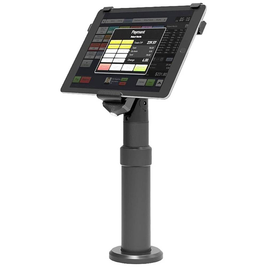 Compulocks CVPA103B Fäste för surfplatta 25,9 cm (10,2)
